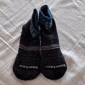 Smartwool Ankle socks